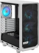 Корпус Fractal Design Meshify 2 Compact RGB White (FD-C-MES2C-08) - изображение 9
