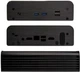 Корпус Akasa Newton S7D UCFF NUC (A-NUC38-M1B) - изображение 3