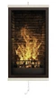 Обігрівач Trio Fireplace - изображение 1