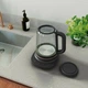 Електрочайник Electrolux E7GK1-8BP - зображення 6