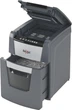 Шредер Rexel Optimum AutoFeed+ 90X (2020090XEU) - зображення 4