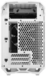 Корпус Fractal Design Torrent Nano White TG Clear Tint (FD-C-TOR1N-03) - зображення 6