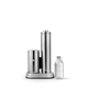 Сатуратор Aarke Carbonator Pro Silver - изображение 3