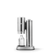 Сатуратор Aarke Carbonator Pro Silver - изображение 9