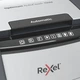 Шредер Rexel Optimum AutoFeed+ 150M (2020150MEU) - изображение 9