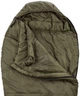 Спальный мешок Wechsel Wildfire 0° M TL Mud Left Green (DAS302757) - изображение 4