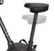 Велотренажер магнітний Hertz-Fitness Sirius 2 - изображение 5