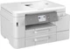 БФП Brother MFC-J4540DWXL (117163) - изображение 1