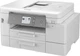 БФП Brother MFC-J4540DWXL (117163) - изображение 2