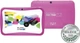 Планшет Blow KidsTab 8 GB Pink (79-006#) - изображение 2