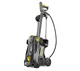 Мийка високого тиску Karcher HD 5/11 P Plus 1.520-961.0 - зображення 1