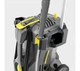 Мийка високого тиску Karcher HD 5/11 P Plus 1.520-961.0 - зображення 5