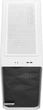 Корпус Fractal Design Meshify 2 Lite White TG Clear (FD-C-MEL2A-04) - изображение 5