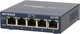 Комутатор некерований Netgear GS105GE - зображення 3