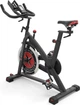 Велотренажер механічний Schwinn IC7 - изображение 4
