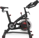 Велотренажер механічний Schwinn IC7 - изображение 6