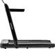 Бігова доріжка електрична Urbogym Flip 12462942 - зображення 5