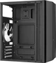 Корпус AeroCool Evo Mini RGB (AEROPGSEVO-MINI-G-BK) - изображение 5