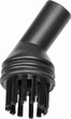 Пароочисник Clatronic DR 3653 - изображение 8