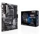 Материнська плата Asus Prime B450-PLUS - изображение 1