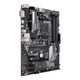 Материнська плата Asus Prime B450-PLUS - изображение 2