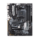 Материнська плата Asus Prime B450-PLUS - изображение 3