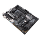 Материнська плата Asus Prime B450-PLUS - изображение 5