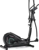 Орбитрек електромагнітний Zipro Iconsole + Heat Wm - изображение 1