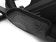 Орбитрек електромагнітний Zipro Iconsole + Heat Wm - изображение 5