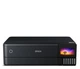 БФП Epson EcoTank L8180 (C11CJ21402) - изображение 2