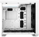 Корпус Fractal Design Torrent White TG Clear Tint (FD-C-TOR1A-03) - изображение 5