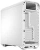 Корпус Fractal Design Torrent White TG Clear Tint (FD-C-TOR1A-03) - изображение 7