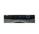 Пральна машина автоматична Haier HW80-B14979S8 - изображение 2