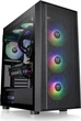 Корпус Thermaltake Divider H570 TG ARGB (CA-1T9-00M1WN-01) - изображение 2