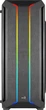 Корпус AeroCool Skyline ARGB (Skyline-A-BK-v1) - изображение 2
