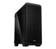 Корпус Zalman S2 - изображение 1