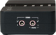 Звукова карта зовнішня LogiLink USB Sound Box 7.1 (UA0099) - изображение 6
