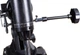 Телескоп Bresser Pollux 150/1400 EQ3 - изображение 4