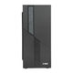 Корпус iBOX Antila 29 - зображення 2