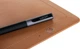 Монітор-планшет Wacom Sketchpad Pro (CDS-810SC-S) - зображення 6