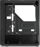 Корпус Sharkoon RGB Slider Black (4044951029846) - изображение 6