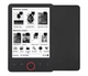 Електронна книга Bemi Cognita Light 2 - изображение 1