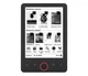 Електронна книга Bemi Cognita Light 2 - изображение 4