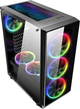 Корпус Bandit BPG3 - изображение 2