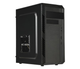 Корпус iBOX Vesta S30 - зображення 1