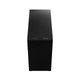 Корпус Fractal Design Define 7 Black (FD-C-DEF7A-01) - зображення 4