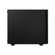 Корпус Fractal Design Define 7 Black (FD-C-DEF7A-01) - зображення 6