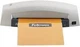 Конвертний ламинатор Fellowes Lunar А4 (57156) - изображение 5