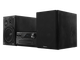 Музичний центр Panasonic SC-PMX90 Black - зображення 1