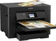 БФП Epson WorkForce WF-7830DTWF - изображение 2